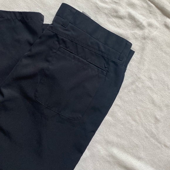 Callaway Golf Pants - Picture 6 of 8